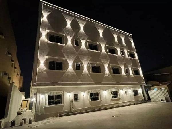 شقة للإيجار في الوادي، شمال الرياض شقة للإيجار في الوادي، شمال الرياض