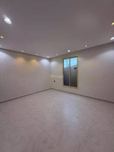 3 Bedroom Apartment for Rent in West Riyadh, Riyadh - 3 Bedroom Apartment For Rent in Dhahrat Laban, Riyadh