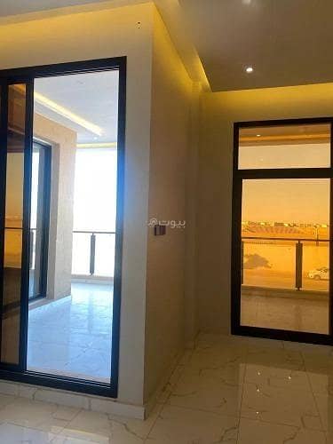 2 Bedroom Apartment for Rent in West Riyadh, Riyadh - Apartment For Rent in Dhahrat Laban, West Riyadh