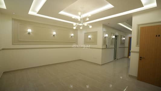 2 Bedroom Flat for Rent in North Riyadh, Riyadh - Luxury apartment for rent in Sulimaniyah, Riyadh