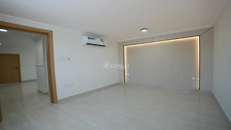 شقق مفروشه شمال الرياض