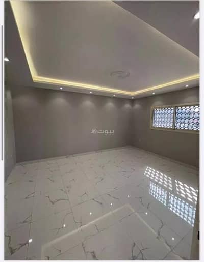 شقة 1 غرفة نوم للايجار في شمال الرياض، الرياض - شقة للإيجار في  التعاون، شمال الرياض