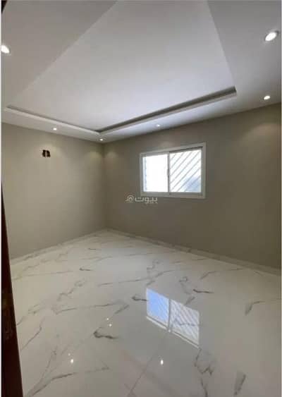 1 Bedroom Apartment for Rent in North Riyadh, Riyadh - Apartment for Rent Al Wadi, North Riyadh