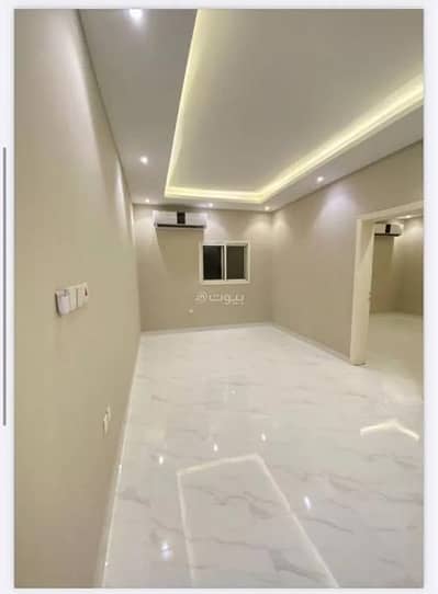 1 Bedroom Apartment for Rent in North Riyadh, Riyadh - Apartment for rent in  Al Nafal, North Riyadh