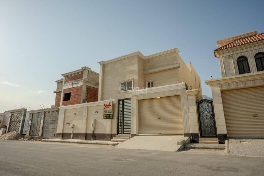 عقار للبيع عقار للبيع