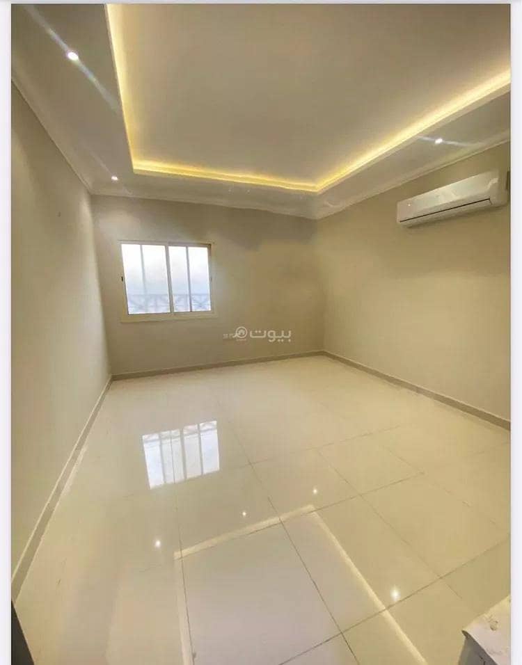 Apartment for Rent in Al Aqiq, North Riyadh