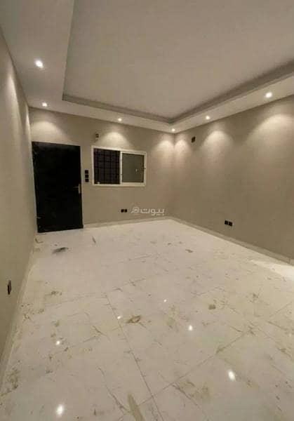 شقة للإيجار في الوادي، شمال الرياض شقة للإيجار في الوادي، شمال الرياض