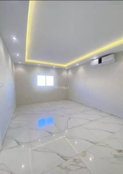 شقة 2 غرفة نوم للايجار في شمال الرياض، الرياض - شقة للإيجار في الربيع، شمال الرياض