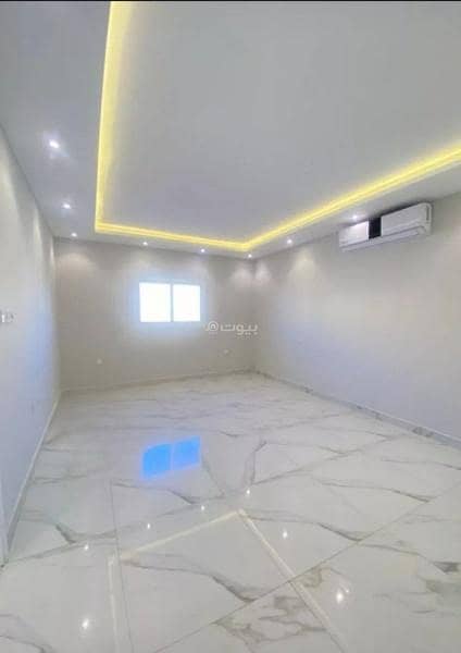 شقة للإيجار في الربيع، شمال الرياض شقة للإيجار في الربيع، شمال الرياض