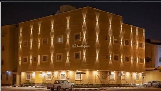 شقة 1 غرفة نوم للايجار في شمال الرياض، الرياض - شقة للايجار في العقيق، شمال الرياض