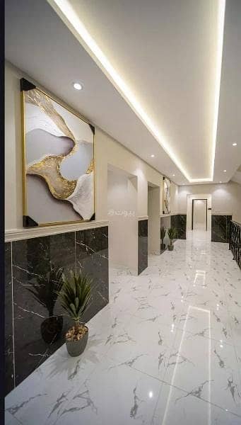 1 Bedroom Flat for Rent in East Riyadh, Riyadh - Apartment For Rent in King Faisal, East Riyadh