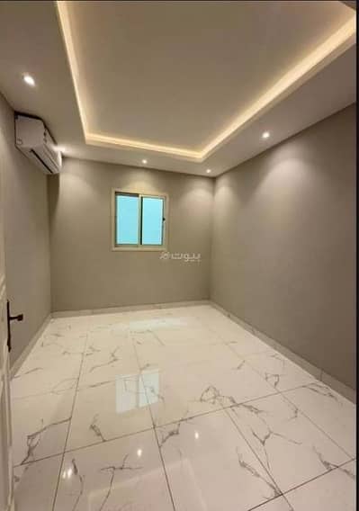 شقة 1 غرفة نوم للايجار في شمال الرياض، الرياض - شقة للإيجار في القيروان، شمال الرياض