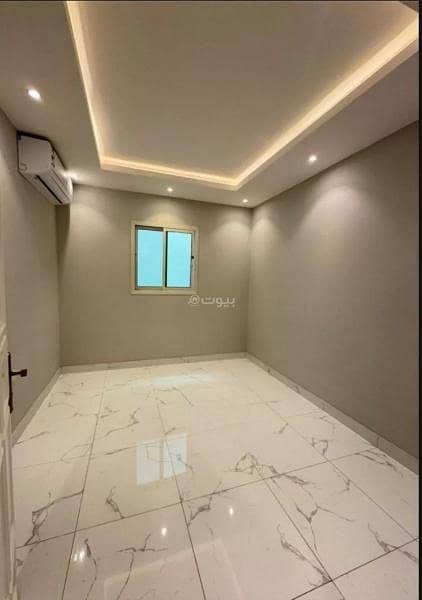 Apartment For Rent in Al Qirawan, North Riyadh