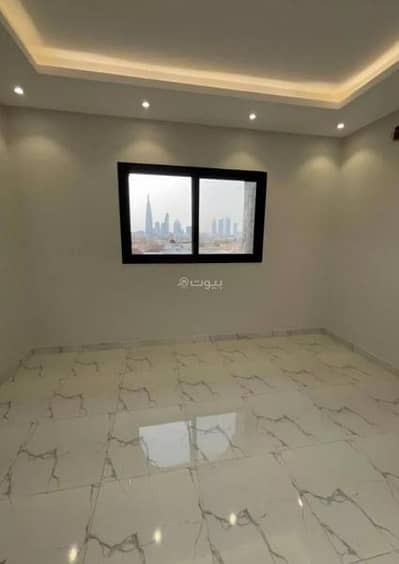 1 Bedroom Flat for Rent in North Riyadh, Riyadh - Apartment For Rent in Al Olaya, North Riyadh