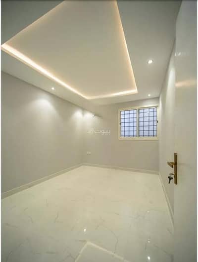 1 Bedroom Apartment for Rent in North Riyadh, Riyadh - Apartment for Rent in Al Yasmin, North Riyadh