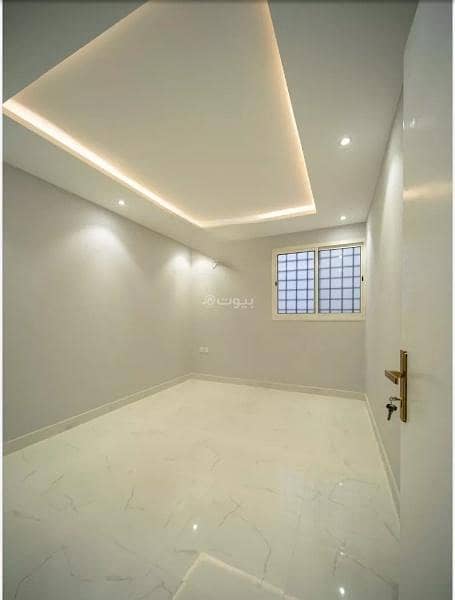 Apartment for Rent in Al Yasmin, North Riyadh