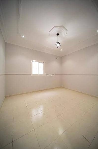 1 Bedroom Apartment for Rent in East Riyadh, Riyadh - Apartment for Rent in Ghirnatah, East Riyadh
