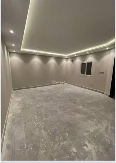 1 Bedroom Apartment for Rent in North Riyadh, Riyadh - Apartment for Rent in Al Wadi, North Riyadh