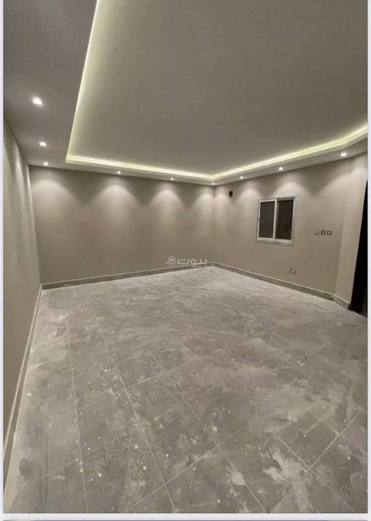 Apartment for Rent in Al Wadi, North Riyadh