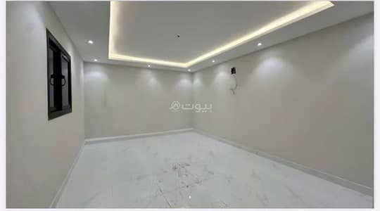 1 Bedroom Flat for Rent in East Riyadh, Riyadh - Apartment for Rent in Al Khaleej, East Riyadh