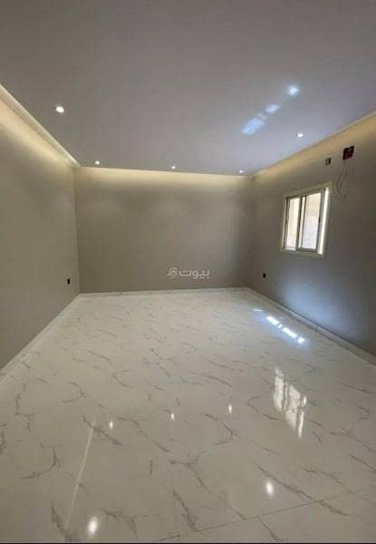 Apartment For Rent in Al Yasmin, North Riyadh