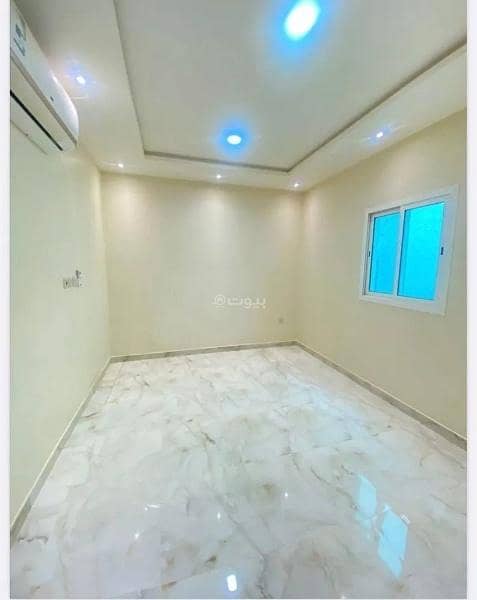 Apartment for Rent in Al Aqiq, North Riyadh