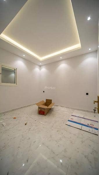 1 Bedroom Flat for Rent in North Riyadh, Riyadh - Apartment For Rent in Al Wadi, North Riyadh