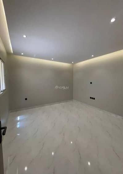 1 Bedroom Apartment for Rent in North Riyadh, Riyadh - Apartment For Rent in Al Yasmin, North Riyadh