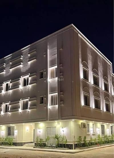 1 Bedroom Apartment for Rent in North Riyadh, Riyadh - Apartment For Rent in Al Masif, North Riyadh