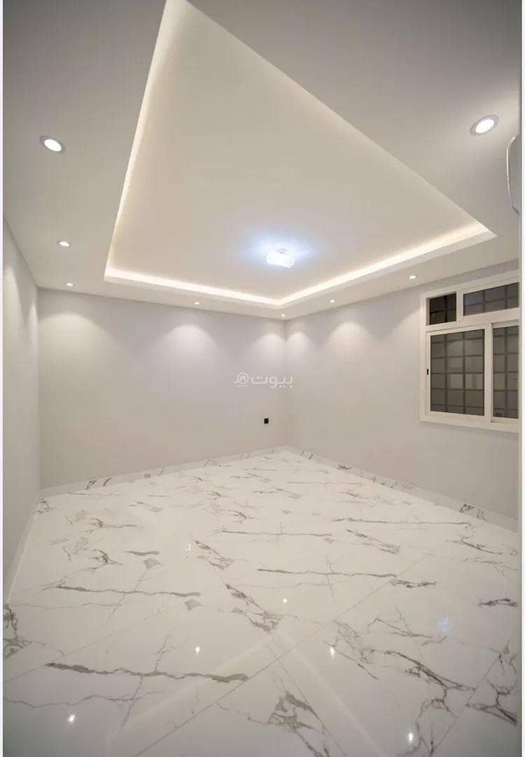 Apartment for Rent Al Wadi, North Riyadh