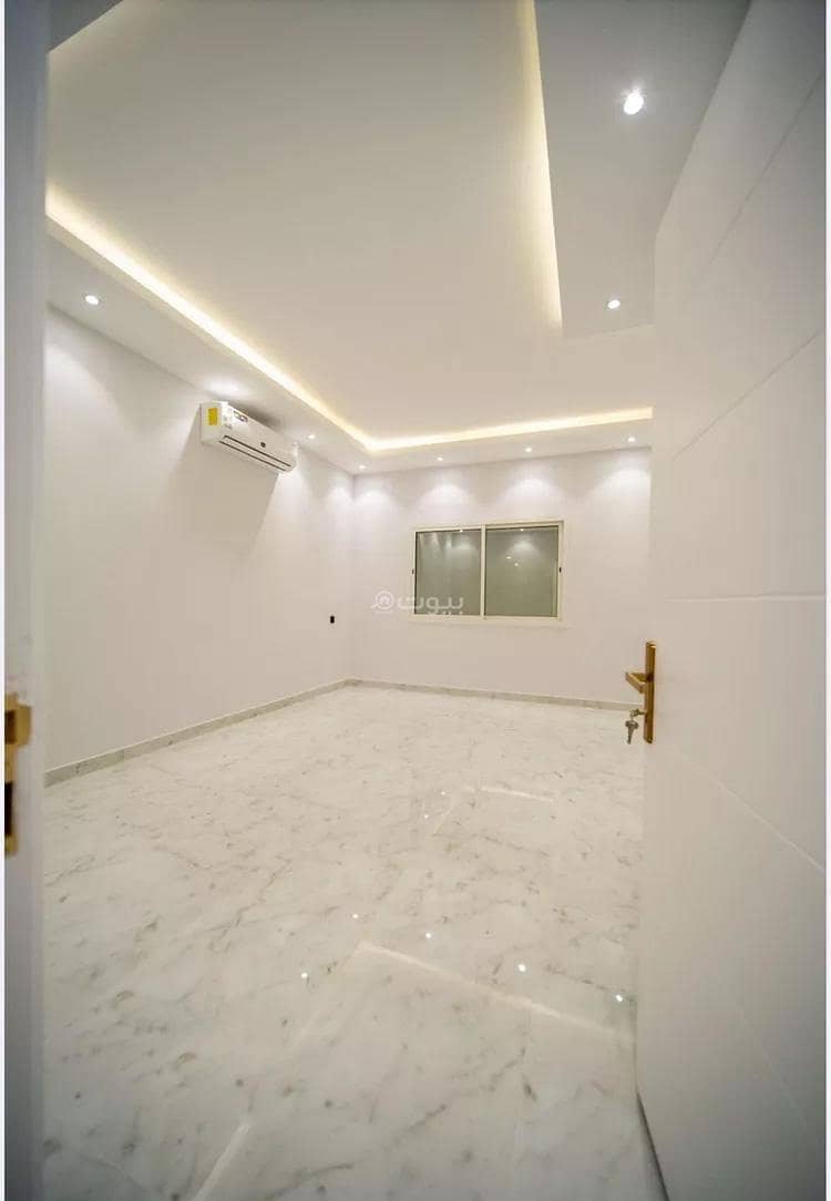 Apartment for Rent in Al Wadi, North Riyadh