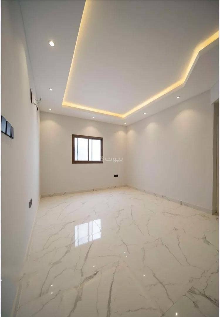 Apartment for Rent in Al Wadi, North Riyadh