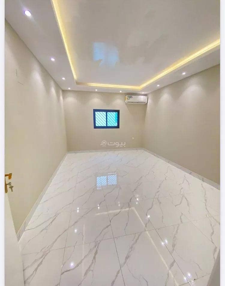 Apartment for Rent in Al Muruj, North Riyadh