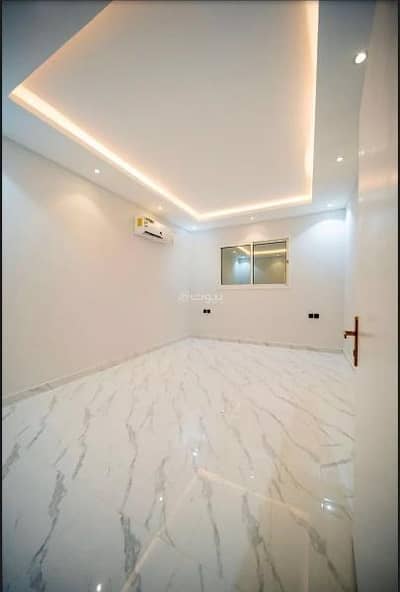 1 Bedroom Apartment for Rent in North Riyadh, Riyadh - Apartment for Rent in Al Wadi, North Riyadh