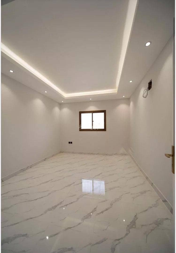 Apartment for Rent in Al Wadi, North Riyadh
