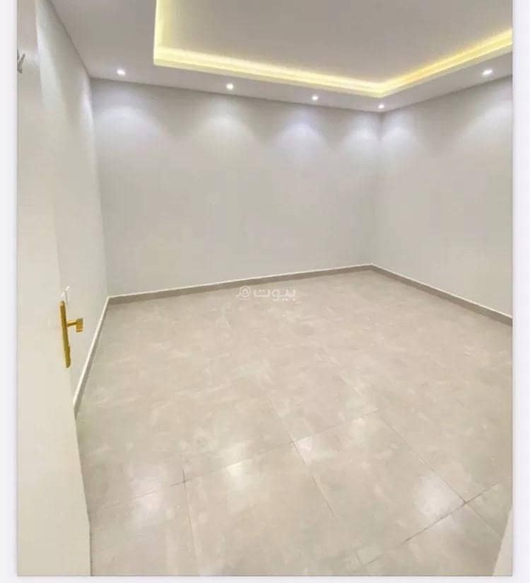 Apartment for Rent in Al Aqiq, North Riyadh