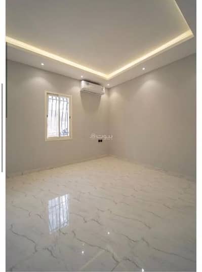 1 Bedroom Apartment for Rent in Central Riyadh, Riyadh - Apartment for rent in  Al Dhubbat, Central Riyadh