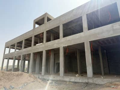 5 Bedroom Building for Rent in Al Jamia Scheme, Najran - Building in Al Jamia Scheme 5 bedrooms 200000 SAR - 87670581