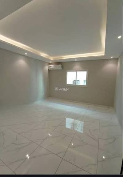 1 Bedroom Apartment for Rent in West Riyadh, Riyadh - Apartment For Rent Umm Al Hamam Al Gharbi, West Riyadh