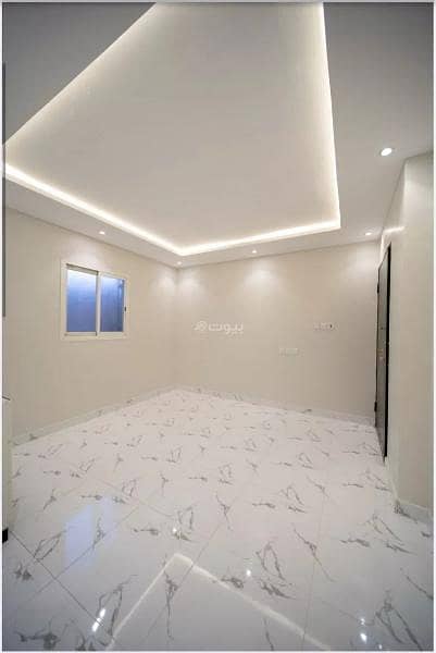 Apartment for rent in  King Faisal, East Riyadh