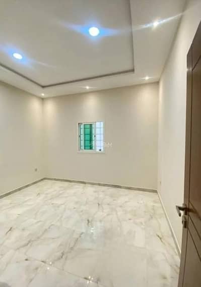 1 Bedroom Flat for Rent in North Riyadh, Riyadh - Apartment For Rent Al Qirawan, North Riyadh