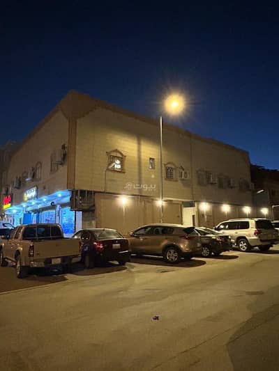 3 Bedroom Flat for Rent in East Riyadh, Riyadh - Apartment in East Riyadh，Qurtubah 3 bedrooms 64000 SAR - 87670583