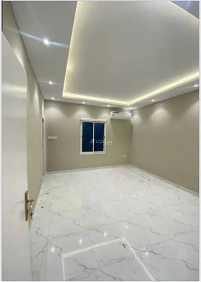 2 Bedroom Apartment for Rent in East Riyadh, Riyadh - Apartment for Rent in Al Hamra, East Riyadh