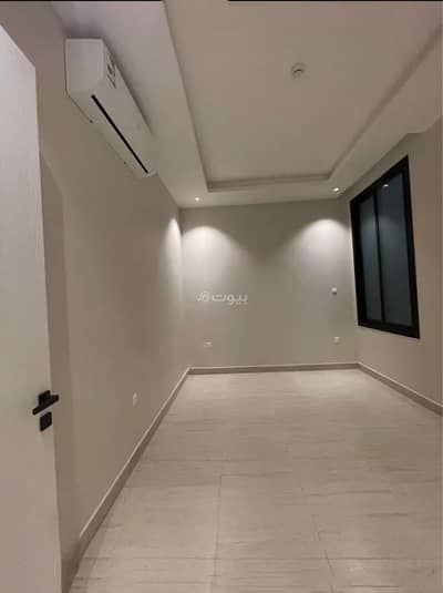 1 Bedroom Apartment for Rent in North Riyadh, Riyadh - Studio Apartment For Rent Al Arid, Riyadh