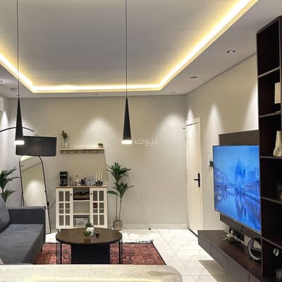 1 Bedroom Flat for Rent in Riyadh - Nadeen - Cooperation