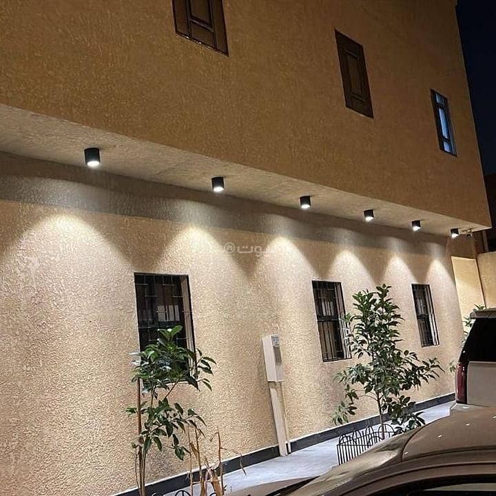 شقق فاخرة شقق فاخرة