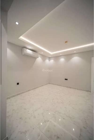 1 Bedroom Flat for Rent in North Riyadh, Riyadh - Apartment for Rent in Al Wadi, North Riyadh