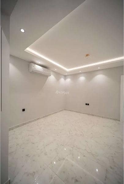 Apartment for Rent in Al Wadi, North Riyadh