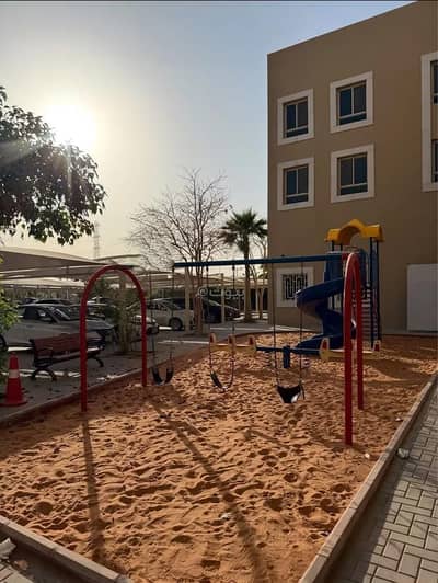 1 Bedroom Flat for Rent in North Riyadh, Riyadh - Studio Apartment For Rent Al Malqa Riyadh