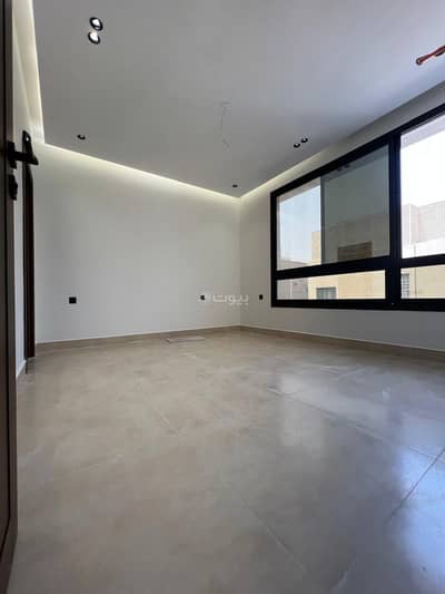 4 Bedroom Flat for Sale in North Jeddah, Jeddah - Apartment in North Jeddah，Al Rawdah 4 bedrooms 800000 SAR - 87670633